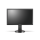BenQ ZOWIE RL2460 czarny - 325921 - zdjęcie 2